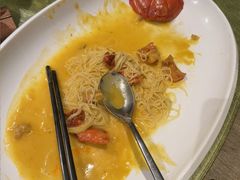 -品味杭州·粤式融合·海鲜小馆·钱江新城CBD