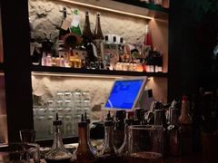 -RMK Shochu Bar(三诺店)