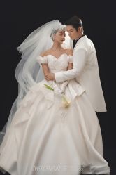 -蜜恋婚纱摄影·客片研发(苏州店)