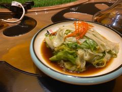 -蒙古人烤羊大师(工农大路创始店)