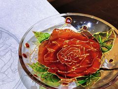 -Lois Art(思南店)