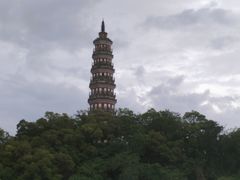 -顺峰山公园