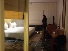 -尼甘布海滩