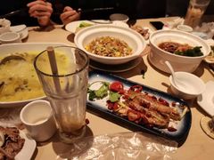 -避风塘(嘉兴八佰伴店)