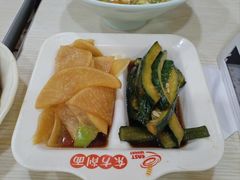 -东方削面(迎泽街店)