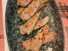 -虾饺妹·酒家(海珠广场店)
