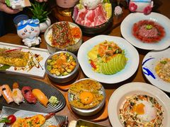 -熊藏居酒屋(kkone店)