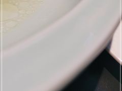 -春申里餐厅(银泰in99店)