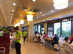 -椿记烧鹅(北门店)