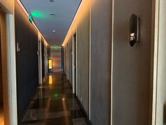 -SPA·印象足道养生(大运河度假区四望亭店)