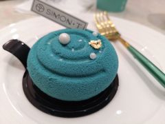 -西檬树SIMON·T轻奢蛋糕(大东方Max店)