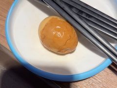 -兰州陈记牛肉面 ·烧烤· 铜锅涮肉(万达店)