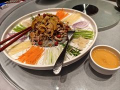 -大鸽饭(体育西路店)