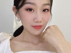 -艺匠摄影ARTIZ STUDIO(大连店)