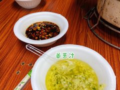 -威邵鸡煲(西华路总店)