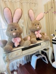 -美肤盾祛痘·问题肌头疗管理中心