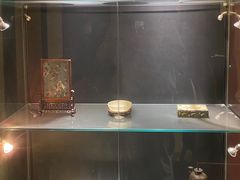 -厉家菜(金宝街店)