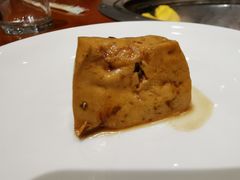 -铁锅炖灶台鱼老三炖鱼馆