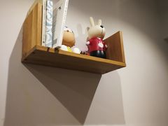 -面包与我Bread Or Me(长城汇店)