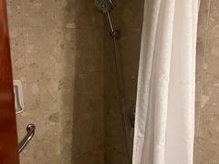 -深圳阳光酒店