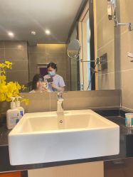 -大美母婴月子中心(馨乐庭店)