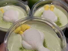 -匠和风精致料理(祥禾天地店)