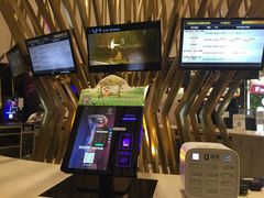 -宁波影都(鄞州印象城店)
