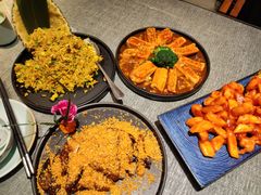 -隐食私房菜(老街店)