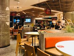 -望湘园·湖南菜(宏伊店)