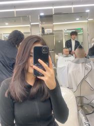 -简法造型·品牌形象店