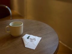 -ZAZA.CAFE.BAR
