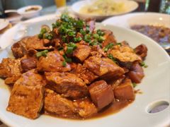 -常鲜楼常来尝鲜海胆馆(星海店)