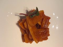 -海立阁海鲜江浙菜(漕河泾印象城店)