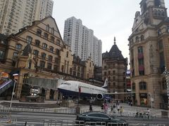 -小民大排档(光谷店)