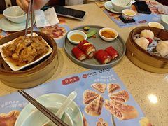 -点都德(北京路贰店)