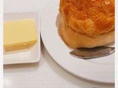 -新旺茶餐厅·早餐·夜宵(仙霞店)