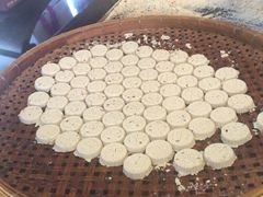 -钜记手信(威尼斯人K12店)