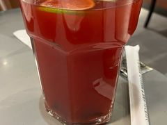 -西堤牛排(北京国瑞店)
