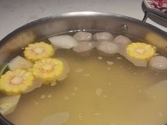 -汕头八合里海记牛肉店(清河店)