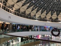 -融创茂(哈尔滨店)