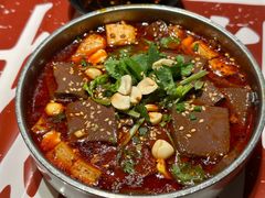-靓靓蒸虾·头牌蒸虾(雪松路总店)