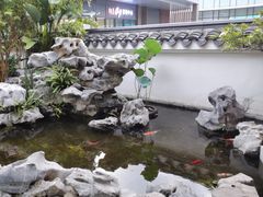 -道南書院·私房菜·早午茶·茶馆