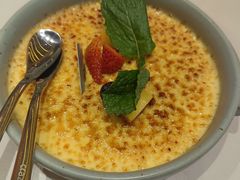 -CRAZYONES克芮旺斯西班牙餐厅(苏州中心店)