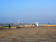 -哈桑二世清真寺