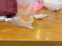 -CoCo都可(美兰湖大润发店)