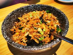 -大厨的餐厅(曾厝垵总店)