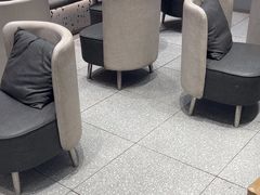 -DQ·蛋糕·冰淇淋(高新万达店)