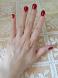 -LADYGIRL·Nail·Lash·美甲美睫