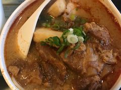 -翠华餐厅(湾仔店)