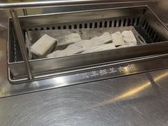 -7只羊·鲜羊肉串·地锅鸡精酿(玄武墨香路店)